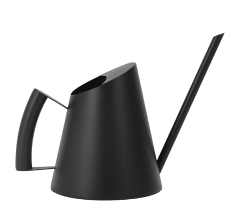 Hrzisda WE 傤  @JI XeX e |pi (C,1500ml)