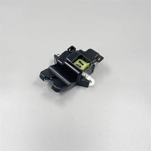 Actionneur de verrouillage coffre arrière 812303X010 compatible Hyundai Elantra