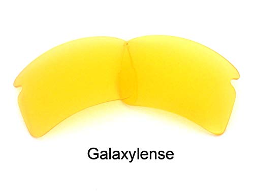 Image of Galaxy Replacement lenses For Oakley Flak 2.0 XL Sunglasses Multi Selection