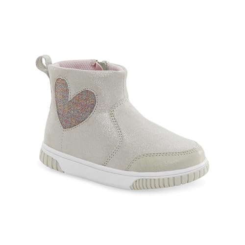 Stride Rite 360 Kid Nora Ankle Boot
