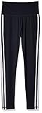 mallas adidas mujer rebajas Adecuado para correr o para cualquier otra actividad deportiva