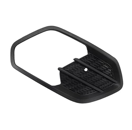 Cache phare antibrouillard Ford Kuga grille pare-chocs protection durable