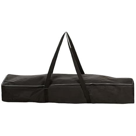 AKMS Healthcare Continuous Passive Motion (CPM) machine-knot, shoulders, elbow medical, adjustable range of motion, pain relief, medical-grade recovery equipment for joint rehabilitation AKMS Healthcare Continuous Passive Motion (CPM) machine-knot, shoulders, elbow medical, adjustable range of motion, pain relief, medical-grade recovery equipment for joint rehabilitation