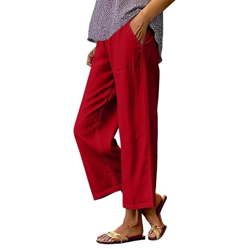 Combinaison grande taille confortable pour sublimer vos formes