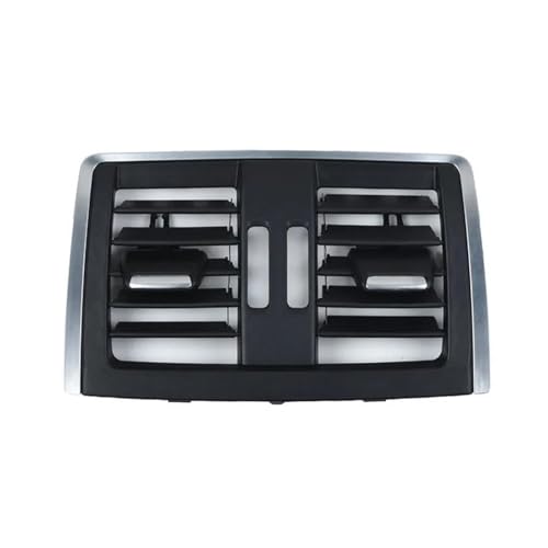 Rejilla de ventilación para BMW F30 F32: repara el panel de aire acondicionado roto