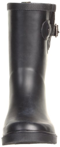 Chooka Top Solid Junior Rain Boot (Toddler/Little Kid/Big Kid)2