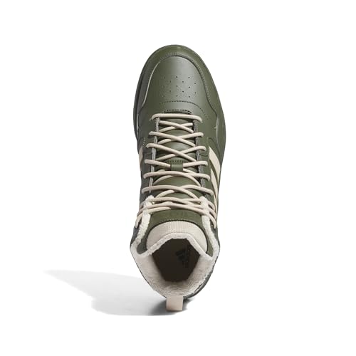 Image of Adidas Men's Superstar 2 Vulcanized Sneaker
