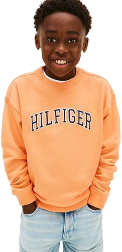 Mode von Calvin Klein & Tommy Hilfiger