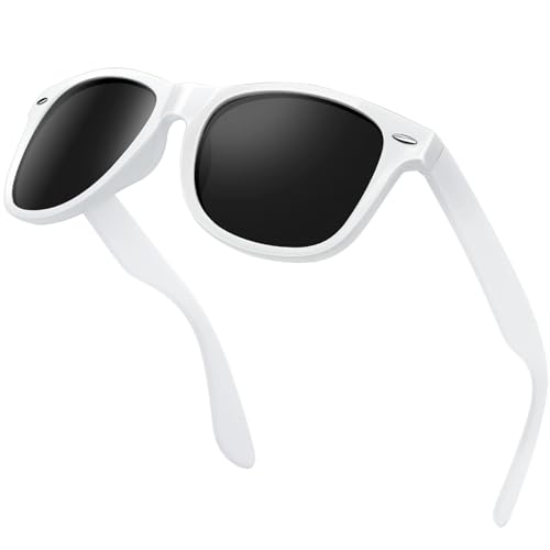 Image of KANASTAL Anti Blue Light Glasses for Women and Men | TR90 Frame,UV Protection,PC Lens,Lightweight,High Definition,Computer,Phone,Video Gaming,Television,Gaming,Screen