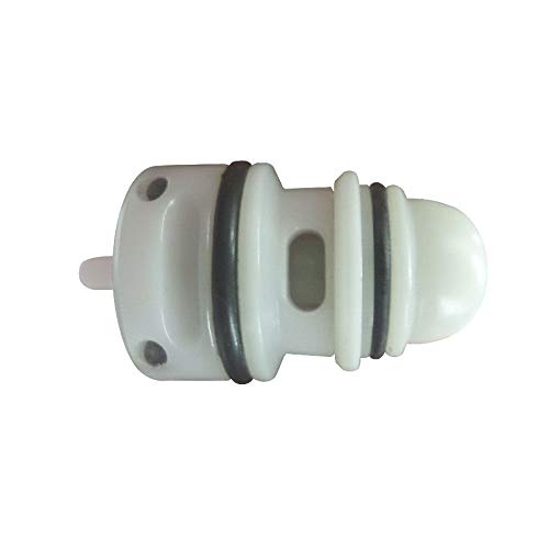 Quality (NEW) Trigger Valve Kit for Bostitch RN46, RN45, N60, BT35, BT50 Roofing Nailers CF15 Corrugated Tool F21PL Pneumatic Stick Nailer F21PL2