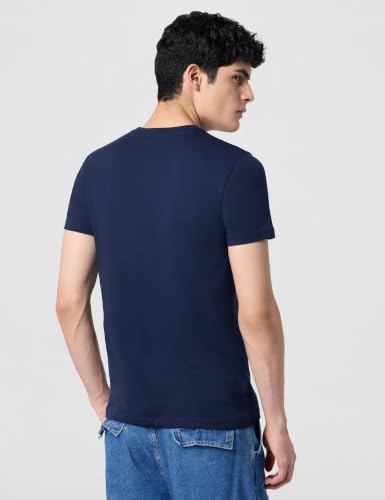 Image of United Colors of Benetton Men T-Shirt