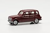 SAMMLERSTÜCK: Sie suchen ein Modell Auto, LKW mit Anhänger, Feuerwehrauto, Einsatzfahrzeug oder Flugzeug? Dann besuchen Sie unseren Herpa Amazon Shop. Herpa Produkte sind genau das Richtige um Ihre Sammlung zu erweitern oder jemanden ein schönes Geschenk zu machen.