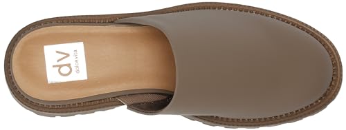 Image of Dolce Vita Lexy