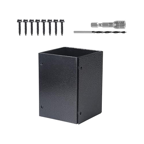 Misaakoeq |Xgx[X | Ȓ\z_[tB[g - XeX| wr[f[eB tFX |Xg x[X lWt,fbLE肷E[{bNXT|[gEؐtFXE|[`Enʗp