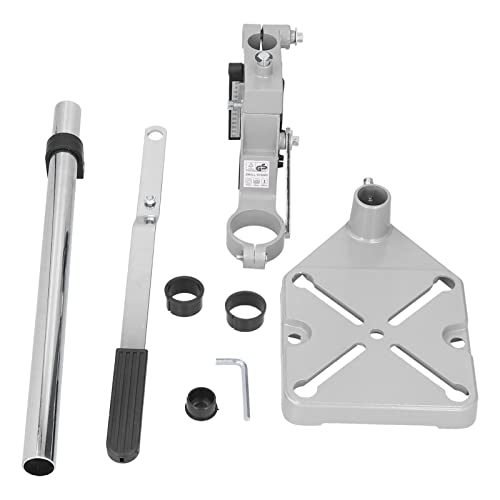 nhhX^hjo[Tx`Nvz_[vX[Nx`Cc[@pRbgvtFbViwr[f[eBA~jEhX^hؐvX`bNDIYvWFNg