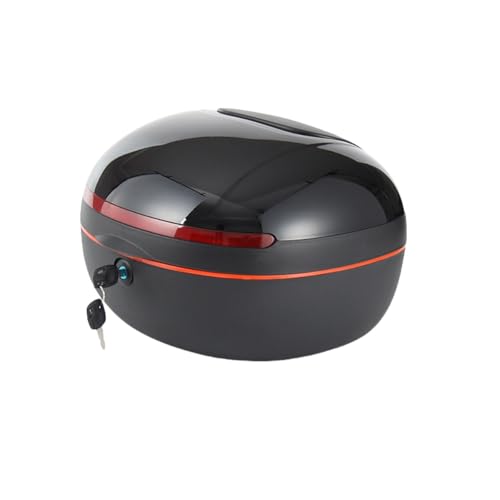 oCNgN e dhdl ABS/PPf  ϋv lԍHwɊÂ^fUC ȒPE ] XN[^[ I[goC (ubN)