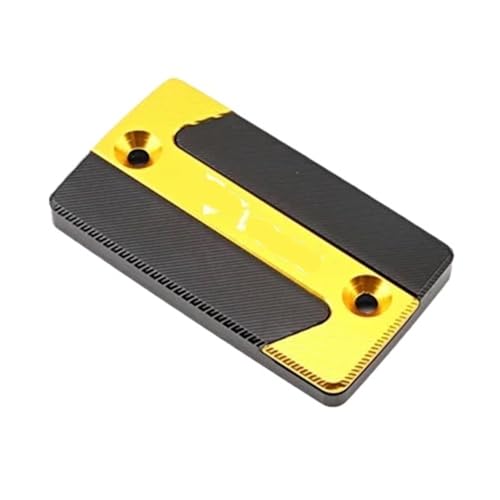 Couvercle de réservoir cylindre liquide frein moto 525 DSX DS525X 300AC 300RR