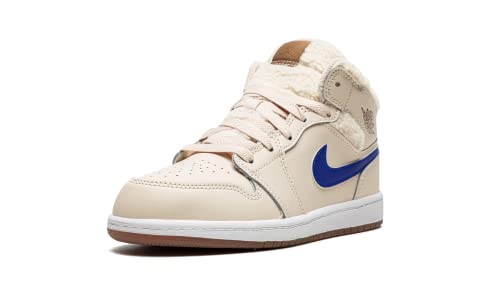Jordan Preschool 1 MID UTL (PS) DO2208 264 - Size 13.5C4