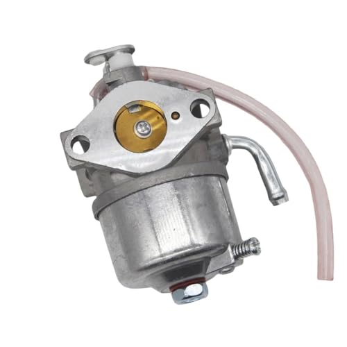 Carburateur 15003-2349 : fini les pannes de moteur Kawasaki FC420V