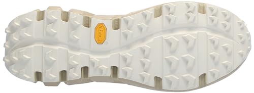 Image of Oakley Men's Light Shield OG Sneakers