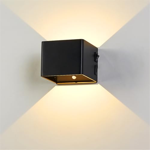 MAGOKORO EH[Cg LEDlZT[Cg  Tpye-C[d 4000mAh k 3000KdF Hsv R[hX A~jE ԐڏƖ  Px ȃGl ǕtƖ EH[v iCg /L/Ki/Q