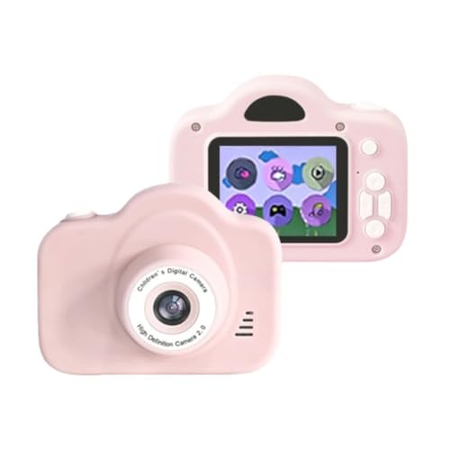 YAKINO LbYJ gCJ qpJ Ђ炪ȑpl& j̎q ̎q  v[g4 5 6 7 8 qǂp fWJ q̓ NX}X av[gyv[[ Q[@\ Bef[^]\ 4