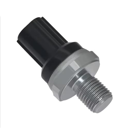 Capteur de cliquetis 30530-P8F-A01 contre les ratés d'allumage sur Honda Accord et Acura