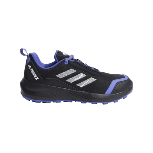 Image of adidas Men Shoes | Tramp Pro |