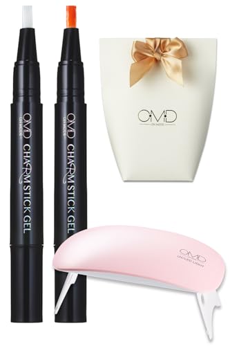  WFlC Mtg 5_Zbg OMD `[XeBbNWF 41 NAIW s[ItWF I[C x[XWF \[NIt J[ WF yfBLA Y { ͂ Zt lC T UV LED 