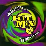 0 [Audio CD]