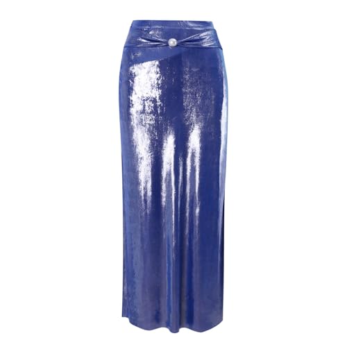 Maillot de bain 3 pieces élastique et confortable pour plage - 5
