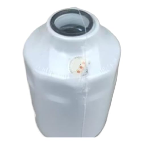Élément filtrant 1117025-B90-000C idéal pour la révision de votre bloc