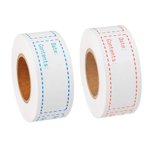 EXQUIMEUBLE 2[ Hiۑx  Lb`p①ⓀΉ HiǗ ₷cȂ RpNg[\ tL\őpr