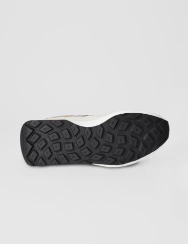 Image of New Balance Unisex-Adult 370 Sneaker
