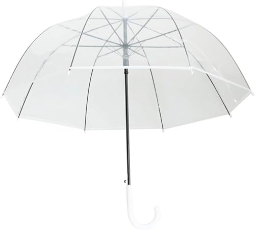 MinogoPfB[X P Y傫 JP ouAuA[`P rj[ y v   ϕ fUC 8{ h[^ OXt@Co[ ~J΍ qp ̓J̓łg (B)