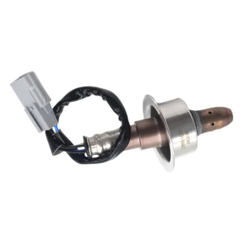 Capteur d'oxygène O2 résout surconsommation essence pour Infiniti QX50 2020 Lambda 22693-6CA1B