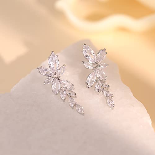 Aretes, Sports Imagen adicional
