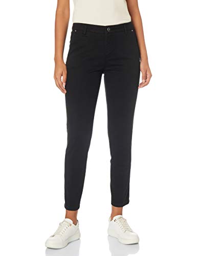 United Colors of Benetton 4BYW572V3 Pantaloni