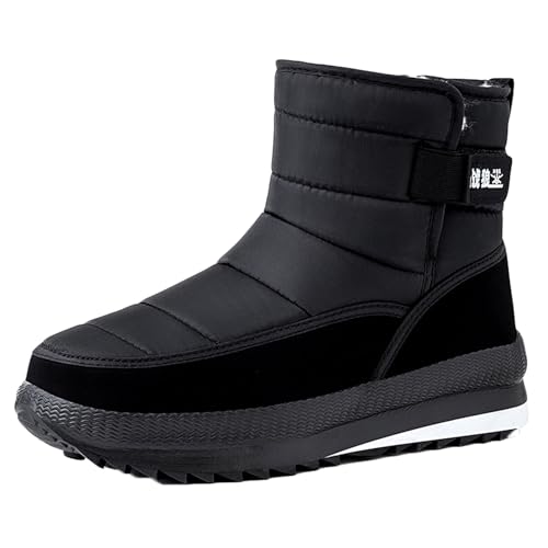 [DONGNEW] Xm[u[c Y h ~ EB^[u[c ~p fB[X ȌC C C y E₷ h h  ےg g jp ubN 25.5cm {A tbgV[Y Xb| AEghA oR Oo 