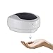 Produktbild MXK 500ml Wand befestigter automatischer Sensor Flüssigkeit Intelligent Seifenspender Freihändige Washer Touchless Küche Badezimmer Küchen