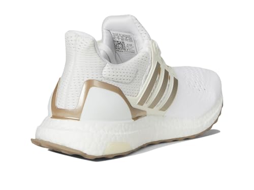 Image of Adidas Womens Ultraboost 1.0 DnaSneaker