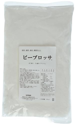 قf_y엿 s[ubT 500g Ԃǂ̔엿 zEf⋋ ԐU邢y i qʎ[ F ʎ 1000{tʎUz