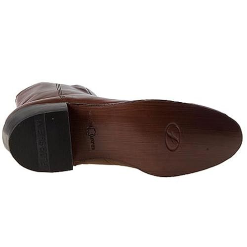 Image of Florsheim Men's Duke 6-1 /2 inch
