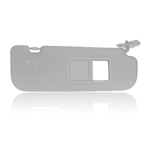 q_C Gg 2011-2015 p ԗpCi[ToCU[ tgEBhE ETChToCU[ TVF[h 852103X000Tx(E)