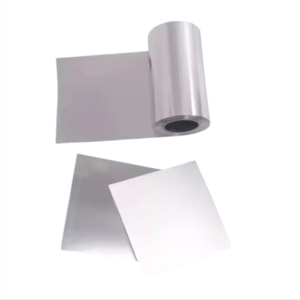 タタル・タル　foil サージ・Foil】(030)《タタル・タル/Tataru Taru》[FIC] 白R