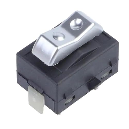 Bouton de commutation de vitre électrique pour réparer lève-vitre bloqué Dodge D250 D350