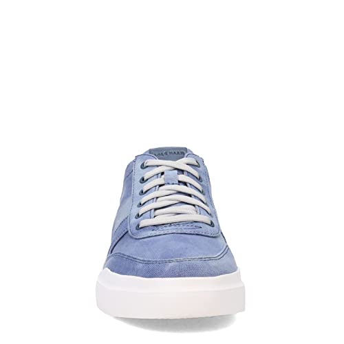 Image of Cole Haan Men's Grandpro Rally Canvas Court Sneaker