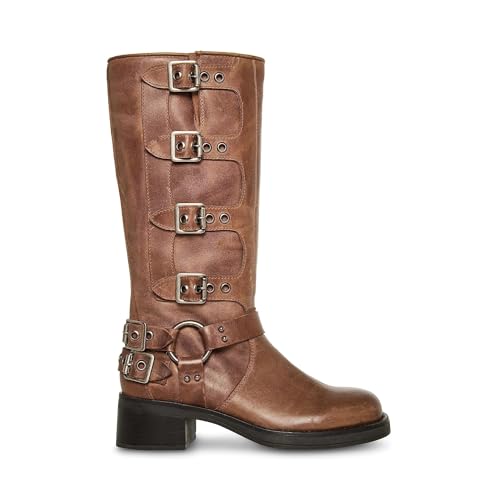 Image of Steve Madden Women's Brocks