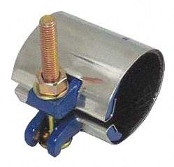 ,Handi Band Clamp,20400001629