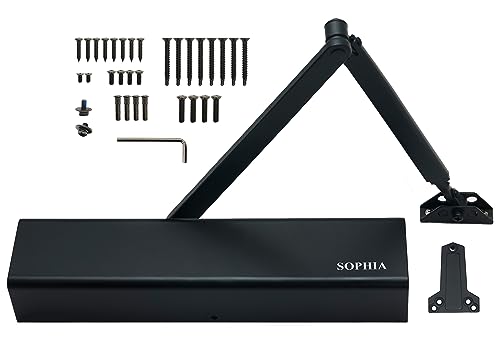 Sophia /wr[f[eB[ phAN[U[ DK8000 hAN[U[ TCY\ 1-6 hAN[U[qW ʗʂ̑GAp O[h1 - ADA&ULKiF擾ς }bgubN